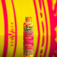 Strawberry Banana Flavor Extra Strength 5-hour ENERGY Shots