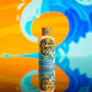 24 Pack 5-hour ENERGY Extra Strength Shots, Tidal Twist Flavor, 1.93 Fl Oz