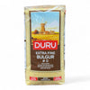 Duru Extra Fine Bulgur 1Kg – Versatile Culinary Grain