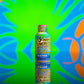 Tropical Burst Flavor Extra Strength 5-hour ENERGY Shots