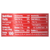 MEZZ ITAL PLM TOM SAUCE ( 6 X 24 OZ   )