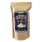 Whirling Dervish
