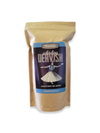 Whirling Dervish