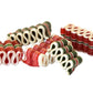 Classic Candy Ribbons