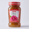 Tunas Rose Preserve 28.2 oz - Authentic Turkish Rose Petal Jam
