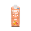 BIO SPRTS DRNK PCH MANGO ( 12 X 16.7 OZ   )