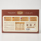 Nafeeseh Maamoul Dates 300g - Original Oriental Taste Filled Pastries