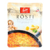 Swissd Roesti Mix ( 10 X 17.6 Oz   )