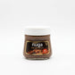 Nuga Hazelnut Spread with Cacao 12 oz - Turkish Chocolate Spread
