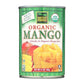 Native Forest Mango Chunks (6X14 Oz)