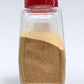 AlBasha Garlic Powder 7 oz - Premium Ground Garlic Spice