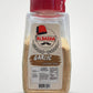 AlBasha Garlic Powder 7 oz - Premium Ground Garlic Spice