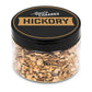 Hickory Wood Chips - XL