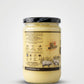 Urfarm Ancient Urfa Sheep Ghee 1 lb 4.46 oz - Grass-Fed Premium