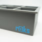 The rOks Tray