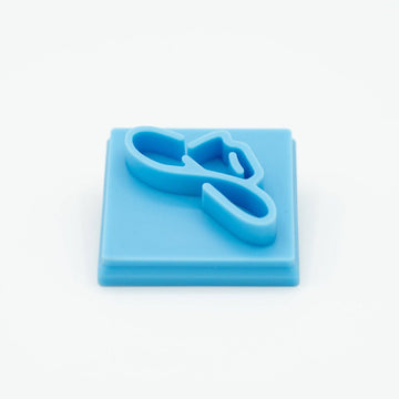 Cowboy Hat Inserts - 3 Pack