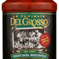 La Famiglia Tom Bsl Pasta Sauce (6X26Oz )