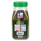 AlBasha Balady Thyme 500g - Traditional Middle Eastern Za'atar Blend
