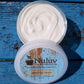 Nuluv Goat Milk Body Butter 8-oz.