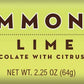 Chocolate Bar Asst