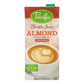Pnf Non Dary Bev Alm Org ( 12 X 32 Oz   )
