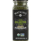 Og2 Wtkins Cilantro Lvs  ( 3 X 0.63 Oz   )