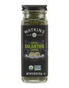 Og2 Wtkins Cilantro Lvs  ( 3 X 0.63 Oz   )