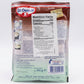 Dr. Oetker Kazandibi 165g - Turkish Milk Pudding with Caramel