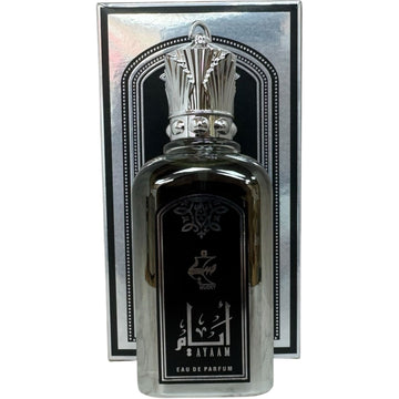 Lattafa Muskyayaan – Long-Lasting Musky Perfume