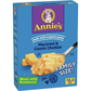 Annie'S Family Size Macaroni & Cheese (6X10.5 Oz)