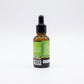 Zeina Camphor Oil 30ml - Pure Natural Essential Oil