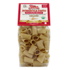 Homestyle Paccheri Rigati Pasta - Organic - 16.02 oz