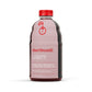 Cheri Skinny Cherry Jce ( 6 X 32 Oz   )