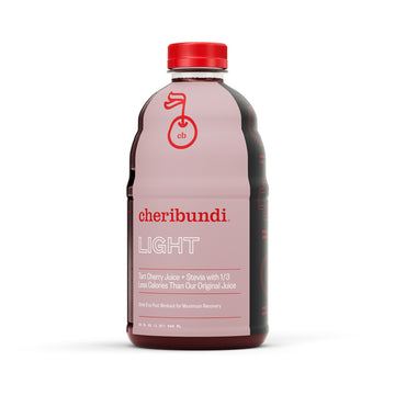 Cheri Skinny Cherry Jce ( 6 X 32 Oz   )