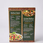 Ziyad Whole Wheat Maftoul 16 oz - Premium Mediterranean Couscous