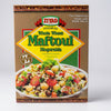 Ziyad Whole Wheat Maftoul 16 oz - Premium Mediterranean Couscous