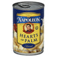 Napoleon Hearts Of Palm Sliced (12X14.1Oz)