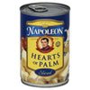 Napoleon Hearts Of Palm Sliced (12X14.1Oz)