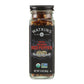 Og2 Wtkins Red Pepper  ( 1 X 1.6 Oz   )