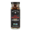 Og2 Wtkins Red Pepper  ( 1 X 1.6 Oz   )