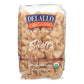 De Lallo Organic Whole Wheat Shells (16X16Oz)