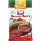 Field Day Beef Broth (12X32Oz )