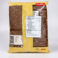 Duru Extra Fine Bulgur 2000g - Premium Turkish Wheat Bulgur