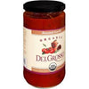 Og2 Delgros Rst Gar Sce ( 12 X 24 Oz   )