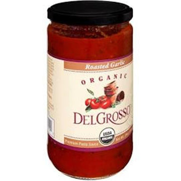 Og2 Delgros Rst Gar Sce ( 12 X 24 Oz   )