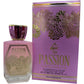 Lattafa Perfume Passion – Luxury Women's Exotic Fragrance