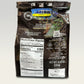 Loacker Quadratini Dark Chocolate 8.82oz - Italian Wafer Cookies