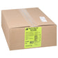 Marin Foods Ww Honey Fig Bar (1X20Lb )