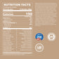 Plant-Based Meal Replacement - Complete Meal Protocol