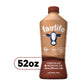 Fairlife Lactose Free Reduced Fat Chocolate Ultra Filtered Milk, 52 Fl Oz